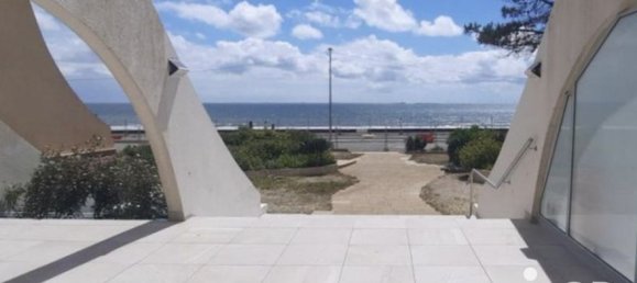 2غرفة شقة في La Baule-Escoublac, France رقم 99400 4