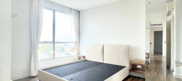 2 bedrooms Condo in Bangkok, Thailand No. 14809 4