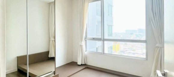 2 bedrooms Condo in Bangkok, Thailand No. 14809 5