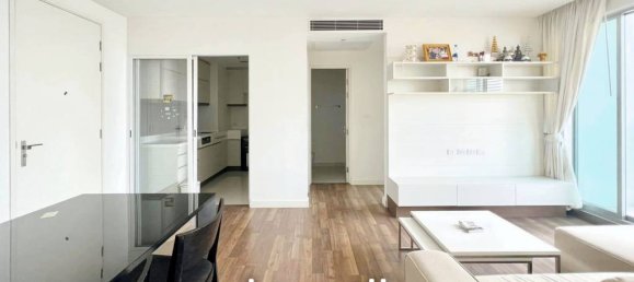 2 bedrooms Condo in Bangkok, Thailand No. 14809 3