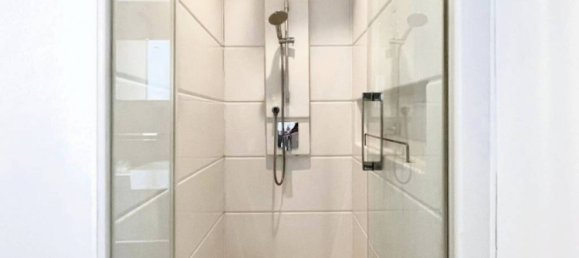 2 bedrooms Condo in Bangkok, Thailand No. 14809 7