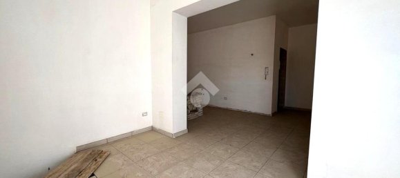 Apartamento T4 em Mesagne, Italy N.º 329650 2