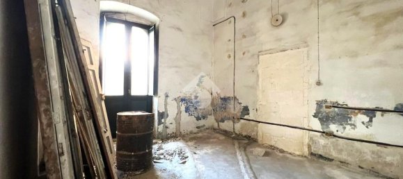 Apartamento T4 em Mesagne, Italy N.º 329650 17