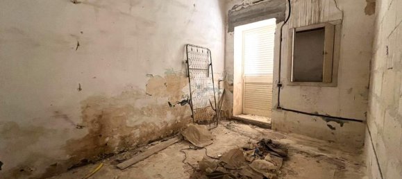 Apartamento T4 em Mesagne, Italy N.º 329650 18