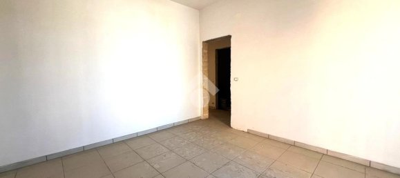 Apartamento T4 em Mesagne, Italy N.º 329650 7