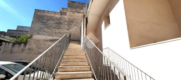 Apartamento T4 em Mesagne, Italy N.º 329650 12