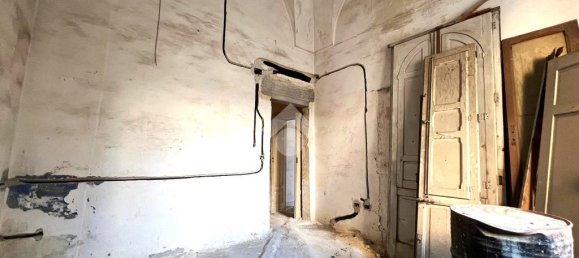 Apartamento T4 em Mesagne, Italy N.º 329650 15