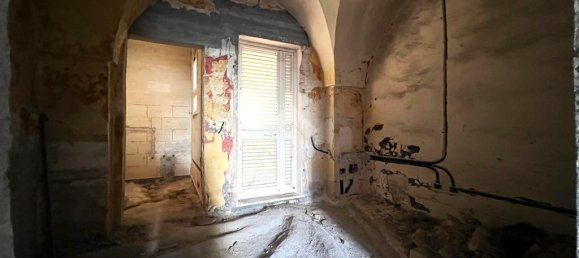 Apartamento T4 em Mesagne, Italy N.º 329650 19