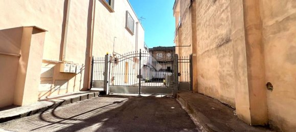 Apartamento T4 em Mesagne, Italy N.º 329650 20