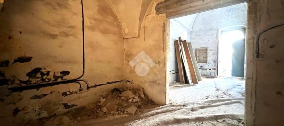 Apartamento T4 em Mesagne, Italy N.º 329650 14