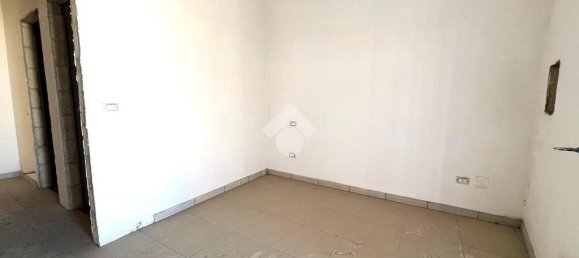 Apartamento T4 em Mesagne, Italy N.º 329650 4