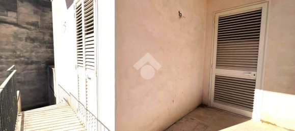 Apartamento T4 em Mesagne, Italy N.º 329650 8