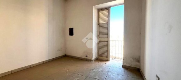 Apartamento T4 em Mesagne, Italy N.º 329650 5