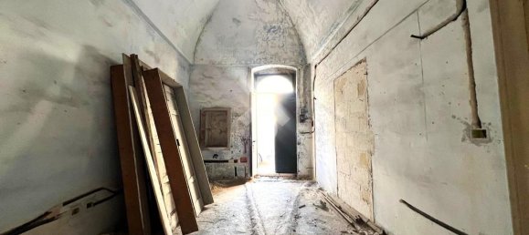 Apartamento T4 em Mesagne, Italy N.º 329650 16