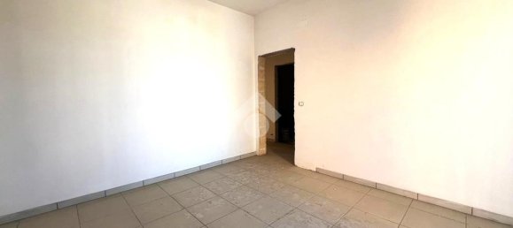 Apartamento T4 em Mesagne, Italy N.º 329650 11