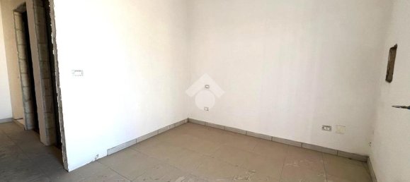 Apartamento T4 em Mesagne, Italy N.º 329650 9