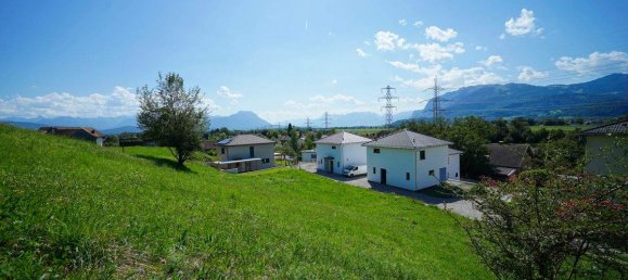 Land in Koblach, Austria No. 242424 3