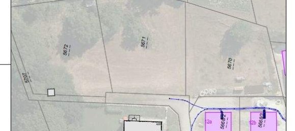 Land in Koblach, Austria No. 242424 13