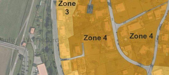 Land in Koblach, Austria No. 242424 11