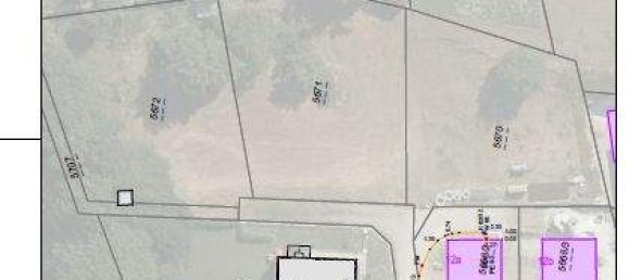 Land in Koblach, Austria No. 242424 14