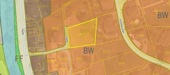 Land in Koblach, Austria No. 242424 10