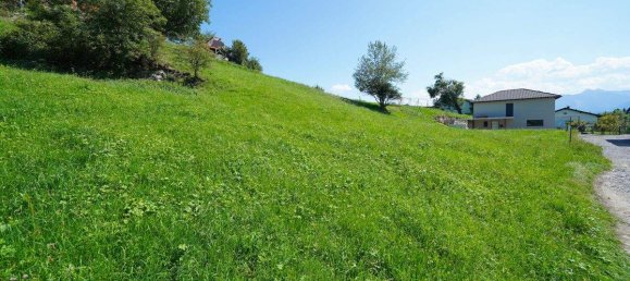 Land in Koblach, Austria No. 242424 4