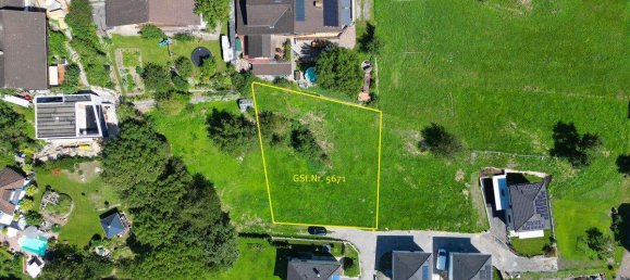 Land in Koblach, Austria No. 242424 5