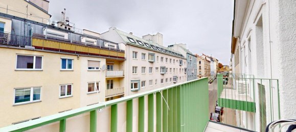 Estudio en Penzing, Austria No. 113798 6