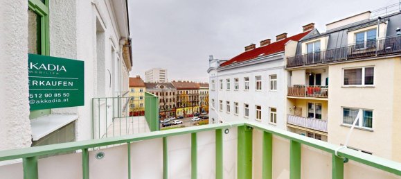 Estudio en Penzing, Austria No. 113798 13