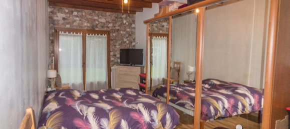 4 غرف نوم شقة في La Bussiere, France رقم 209289 11