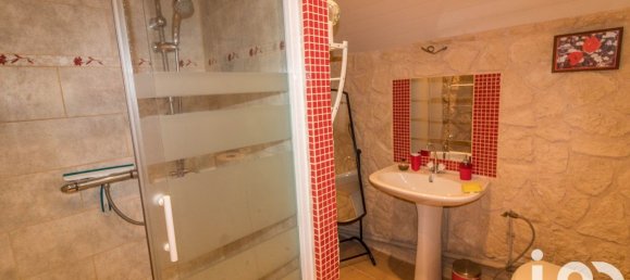 4 غرف نوم شقة في La Bussiere, France رقم 209289 10