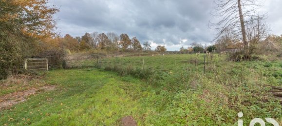 4 غرف نوم شقة في La Bussiere, France رقم 209289 3