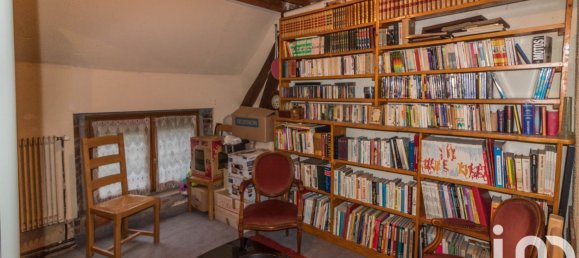 4 غرف نوم شقة في La Bussiere, France رقم 209289 8