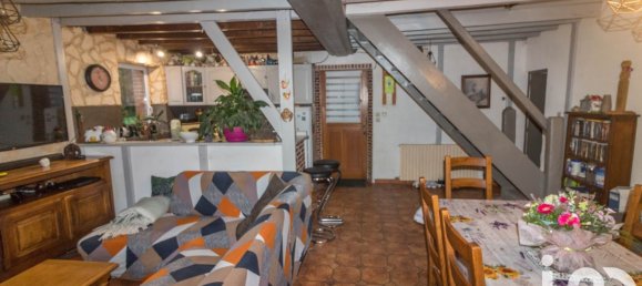 4 غرف نوم شقة في La Bussiere, France رقم 209289 5