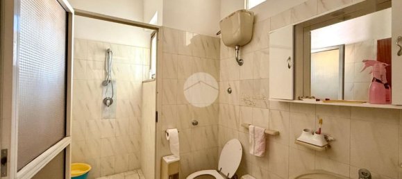 4 bedrooms Apartment in Naples, Italy No. 341291 23