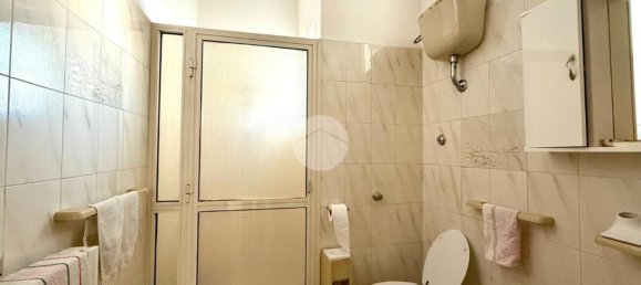 4 bedrooms Apartment in Naples, Italy No. 341291 21