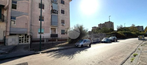 4 bedrooms Apartment in Naples, Italy No. 341291 29