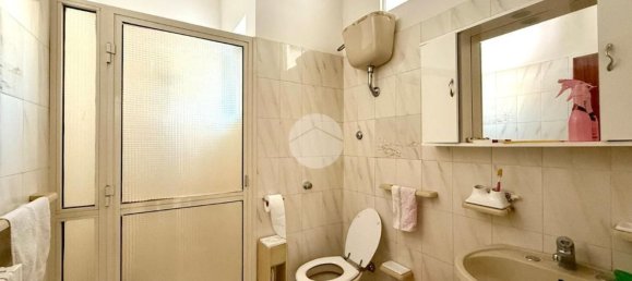 4 bedrooms Apartment in Naples, Italy No. 341291 22