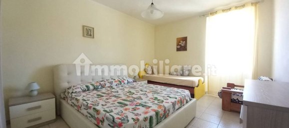 1 غرف نوم شقة في Capodimonte, Italy رقم 204884 5