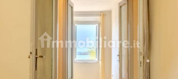 1 غرف نوم شقة في Capodimonte, Italy رقم 204884 4