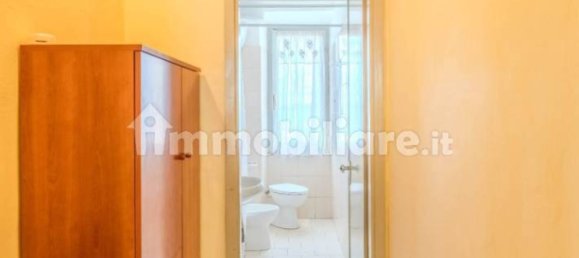 1 غرف نوم شقة في Capodimonte, Italy رقم 204884 19