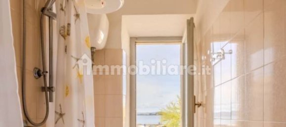 1 غرف نوم شقة في Capodimonte, Italy رقم 204884 21