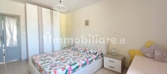 1 غرف نوم شقة في Capodimonte, Italy رقم 204884 9