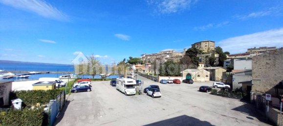 1 غرف نوم شقة في Capodimonte, Italy رقم 204884 13