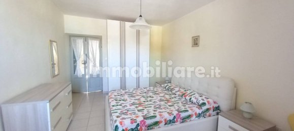 1 غرف نوم شقة في Capodimonte, Italy رقم 204884 7