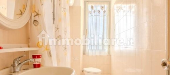 1 غرف نوم شقة في Capodimonte, Italy رقم 204884 22