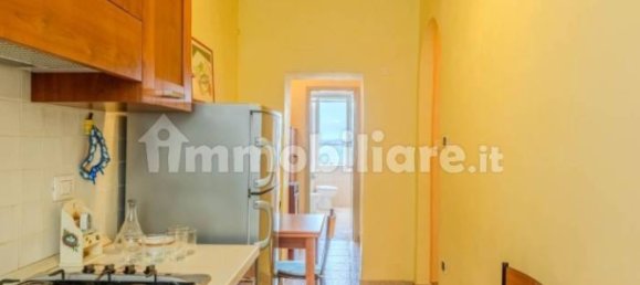 1 غرف نوم شقة في Capodimonte, Italy رقم 204884 17