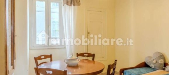 1 غرف نوم شقة في Capodimonte, Italy رقم 204884 2