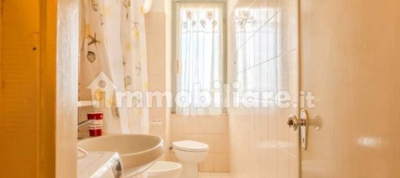 1 غرف نوم شقة في Capodimonte, Italy رقم 204884 20