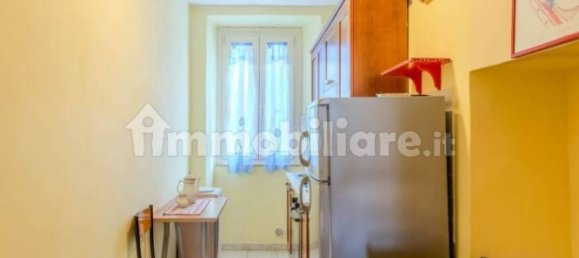 1 غرف نوم شقة في Capodimonte, Italy رقم 204884 15